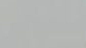 Jace Christian Hanson, de 21 años, fue arrestado bajo sospecha de haber cometido este acto retorcido la semana pasada.