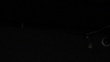 ¿Quién crees que se irá de La Casa de los Famosos el lunes 13 de mayo?