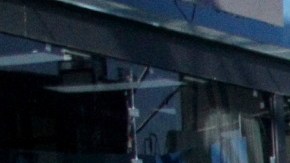 ¿Quién ganó el reto de salvación en 'La Casa de los Famosos 4'?