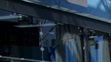 ¿Quién ganó el reto de salvación en 'La Casa de los Famosos 4'?