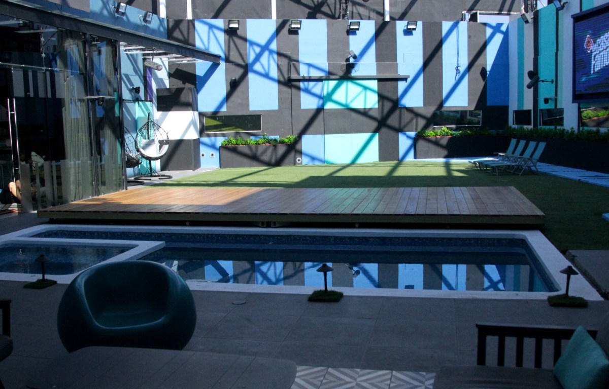 ¿Quién ganó hoy 3 de mayo el reto de la salvación en ‘La Casa de los Famosos 4’?  