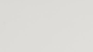 "La gente va a reconocer mi ritmo, mis canciones, mis clásicos. Estoy muy emocionada”, comentó.