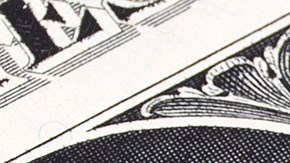 loteria-canada-lentes