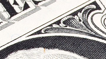 loteria-canada-lentes