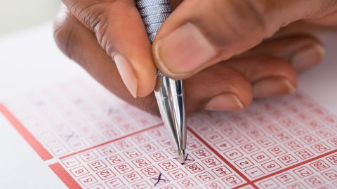 loteria-carolina-del-norte-pick-3