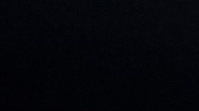 loteria-comezon-palma-mano-carolina-del-sur