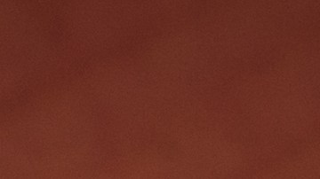 loteria-maryland-30-mil-dolares