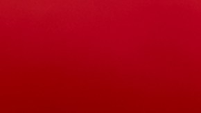 loteria-maryland-50-mil-premio