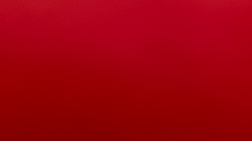 loteria-maryland-50-mil-premio