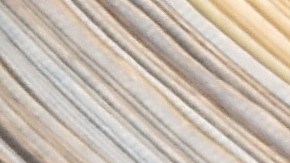 loteria-maryland-estrategia-inteligente