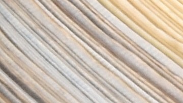 loteria-maryland-estrategia-inteligente