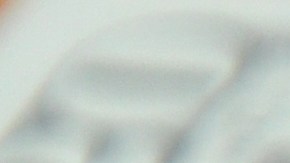 loteria-maryland-money-money-money