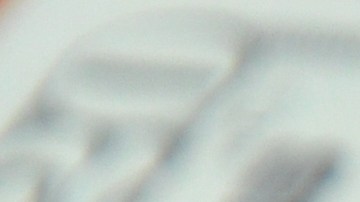 loteria-maryland-money-money-money