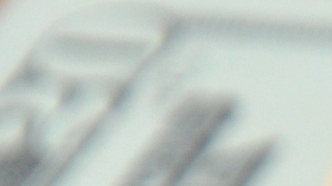 loteria-maryland-money-money-money