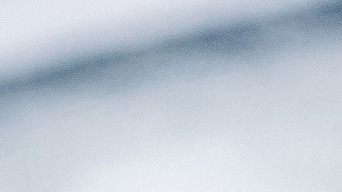 loteria-massachusetts-casa-nueva