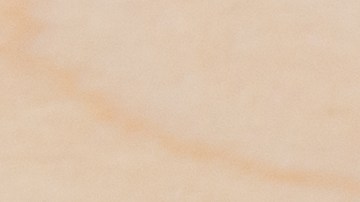 loteria-michigan-rasapdito-5-dolares