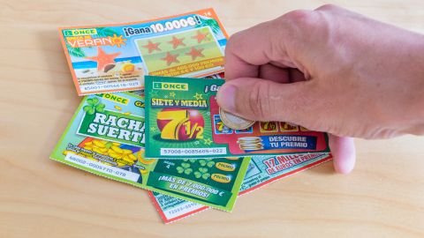 loteria-michigan-rasapdito-5-dolares