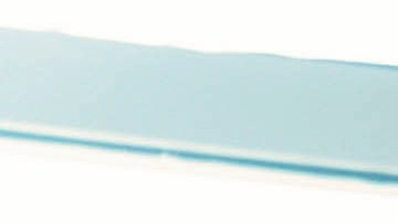 loteria-michigan-vecinos-grupo-110-mil-dolares-premio-mayor