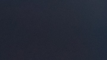 negocios-populares-emprendedores-estados-unidos