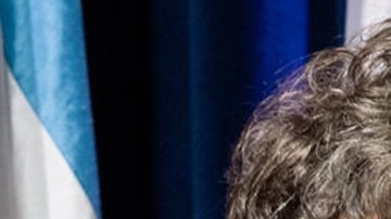 Maduro dijo que Javier Milei hace “el trabajo sucio” para convertir a Argentina en colonia de EE.UU.