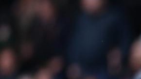 Erling Haaland, jugador del Manchester City.