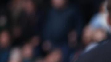 Erling Haaland, jugador del Manchester City.