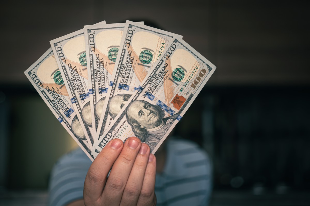 Seguro Social enviará pagos de hasta $4,873 a jubilados el 8 de mayo