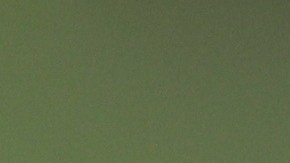 propina-formas-groseras