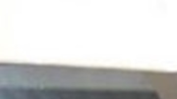 Aterrador caso de Rebeca García, la ‘bebé reno’ de Venezuela que acosó a varias mujeres durante años