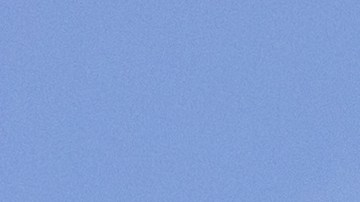 red-lobster-cierre-restaurantes