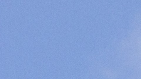 red-lobster-cierre-restaurantes