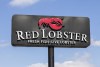 red-lobster-cierre-restaurantes