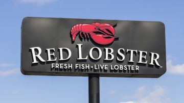 red-lobster-cierre-restaurantes