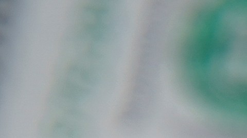 seguro-social-beneficios-por-discapacidad