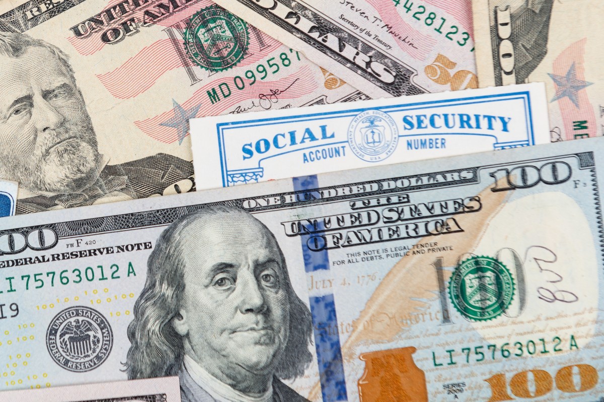 Seguridad Social: 7 ventajas para las personas que se retiren a los 70 años