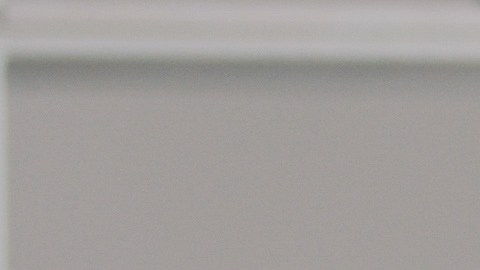 seguro-social-cambios