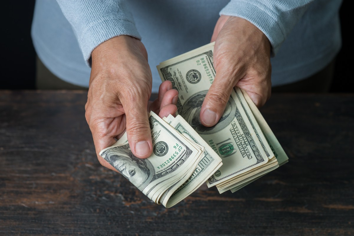 Seguridad Social: estos son los pagos máximos a jubilados de 62, 66 y 70 años en junio