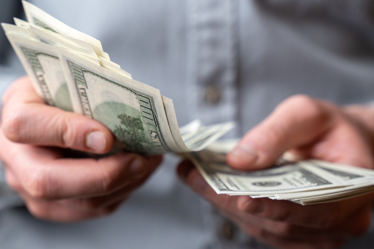 Seguridad Social: $1,915 para este grupo de jubilados a partir del 3 de junio