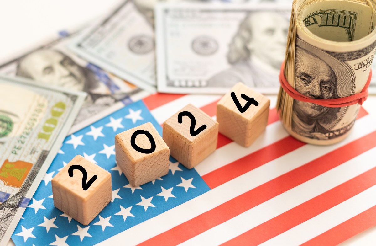 Seguridad Social: definido calendario de pago de $4,873 en junio