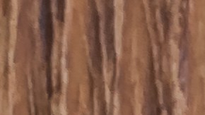 Familias de California recibirán $500 por mes durante un año.