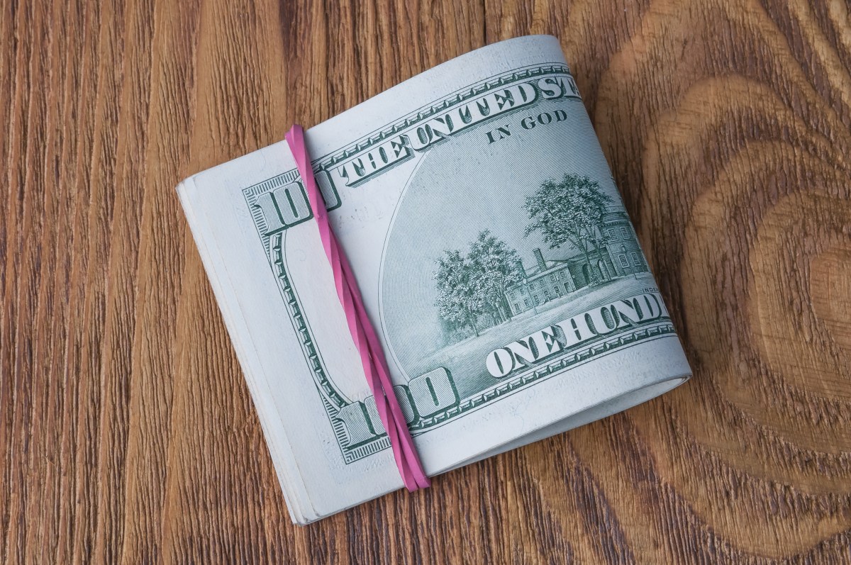 Qué hacer si el Seguro Social te da dinero de más en tus pagos