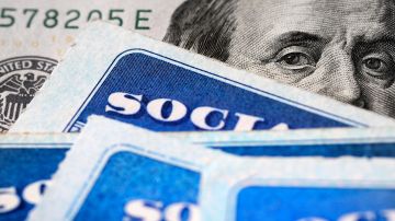 seguro-social-pagos-junio