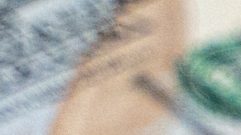 seguro-social-pagos-junio