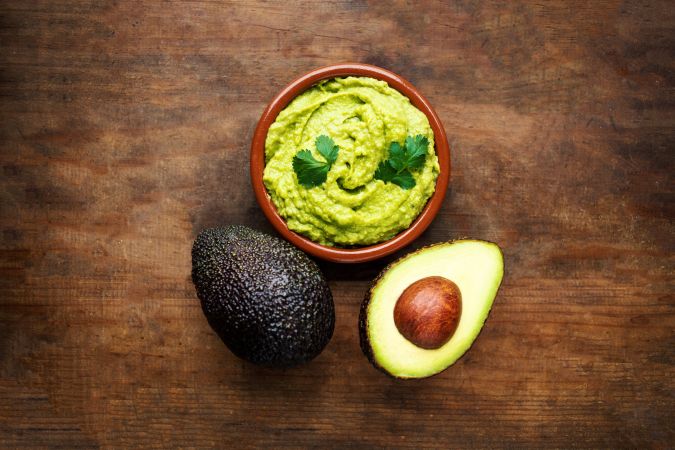 Aguacate