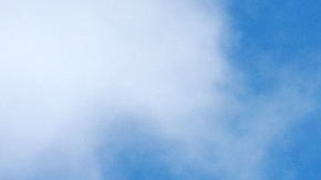 Salto,Angel-,Venezuela