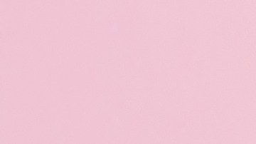 Top,View,Of,Male,And,Female,Hands,Holding,Red,Gift