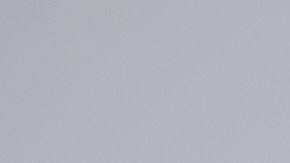 Propongan una "dieta de sexo" temporal. Sin la intimidad física habitual, encontrarán nuevas formas de expresar afecto, mejorando su conexión emocional y espiritual.