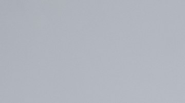 Propongan una "dieta de sexo" temporal. Sin la intimidad física habitual, encontrarán nuevas formas de expresar afecto, mejorando su conexión emocional y espiritual.