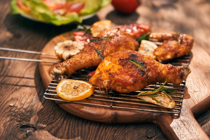 Pollo