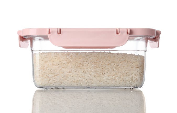 Arroz